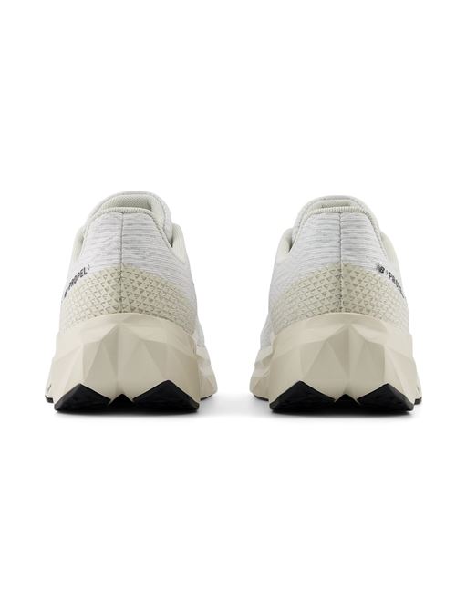 x NEW BALANCE | GPFCPRC5